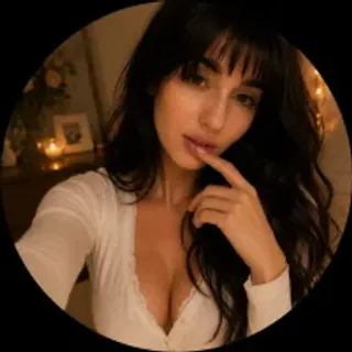 Profile photo of elizaswon