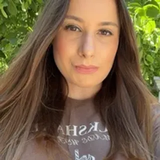 Profile photo of ivy_flame