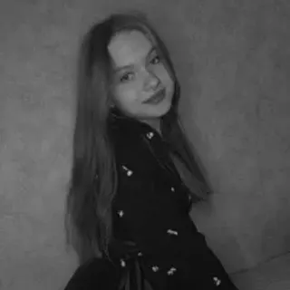 Profile photo of theolabichel