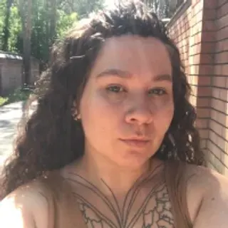 Profile photo of enotika