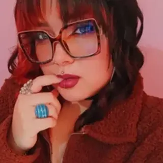 Profile photo of latina_curvy2