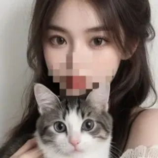 Profile photo of se-a725