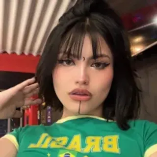 Profile photo of jouse_hoffman_
