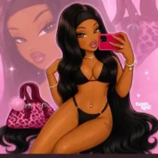 Profile photo of laceycheeksxx