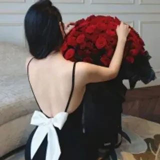 Profile photo of kittrnjpgirl