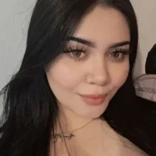 Profile photo of bunny0808