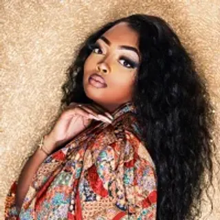 Profile photo of sweetlinddsay