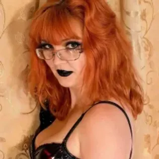 Profile photo of eve_milf