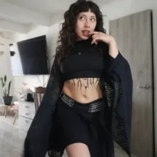 Profile photo of tammycutee