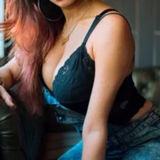 Profile photo of hotty_anvi_1