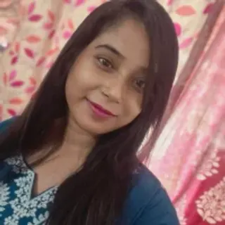 Profile photo of pujahotgirl22