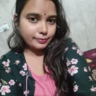 Profile photo of sexxy_girl143