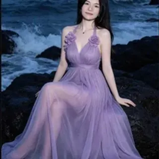 Profile photo of minmin_cut3