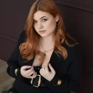Profile photo of amysweete