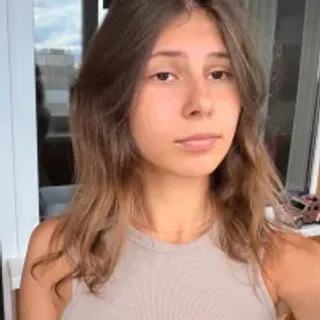 Profile photo of floppydeist