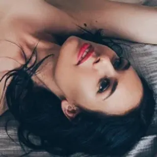 Profile photo of mollycheiz
