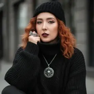 Profile photo of zayramoon_12