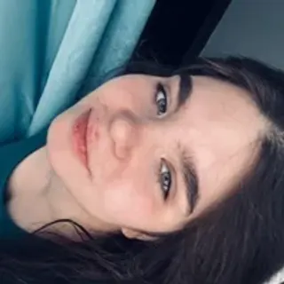 Profile photo of mia_brackenridge26