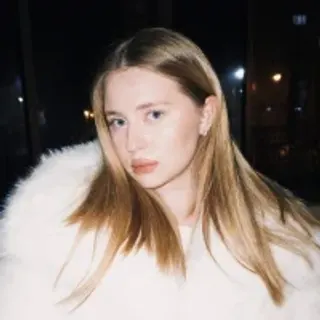 Profile photo of mintwhiff