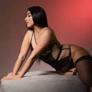 Profile photo of sophielambert_