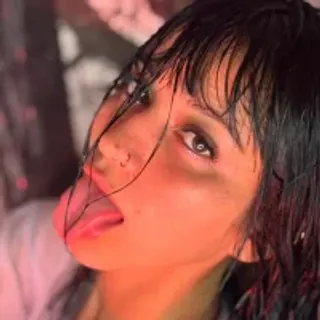 Profile photo of lindawz_