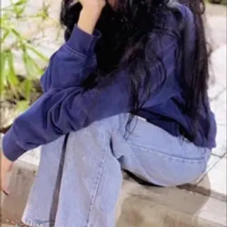 Profile photo of zoya_shrma