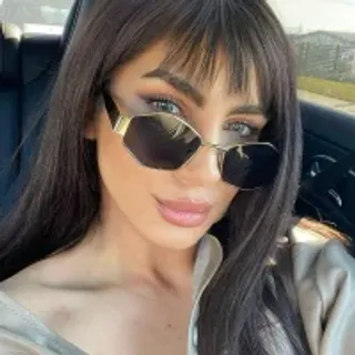 Profile photo of nicolepalmer