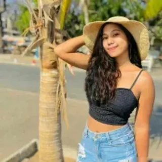 Profile photo of spankmybootyxxx