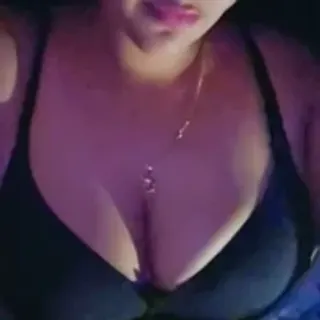 Profile photo of fuckcouple1100