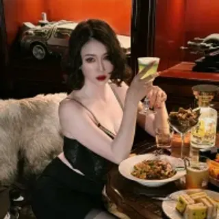 Profile photo of sexygirl-cici