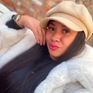 Profile photo of luluuofic