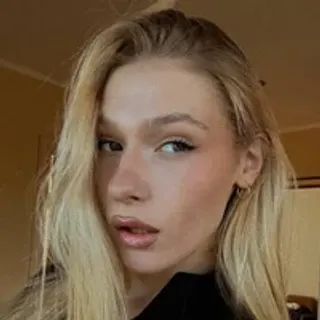Profile photo of jammiemihaly