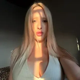 Profile photo of angel-liza