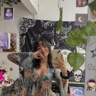Profile photo of nikki_bloom69