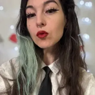 Profile photo of afinasweet