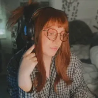 Profile photo of kate_not_today