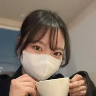 Profile photo of da_ya_09