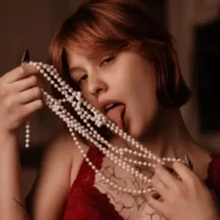 Profile photo of lurleneramo