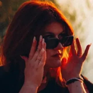 Profile photo of joranii