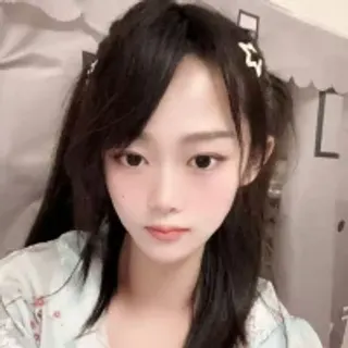 Profile photo of yueyue2003