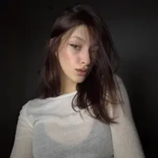 Profile photo of dorthydoster