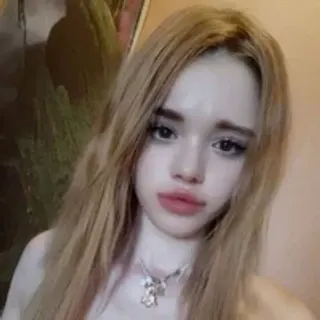 Profile photo of little_cuti1e