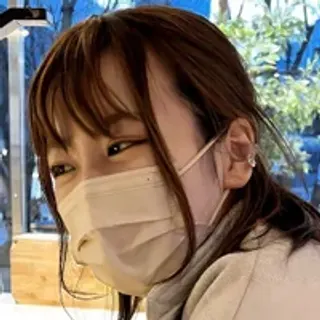 Profile photo of yuzuka_ch