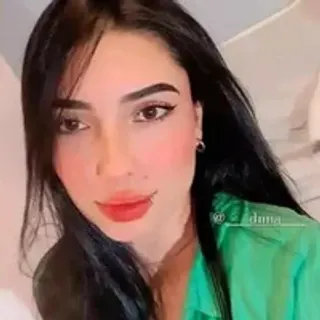 Profile photo of amybrownh