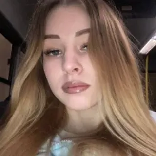 Profile photo of blairgullatt