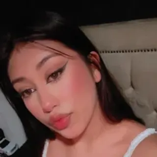 Profile photo of tatiiana_dss
