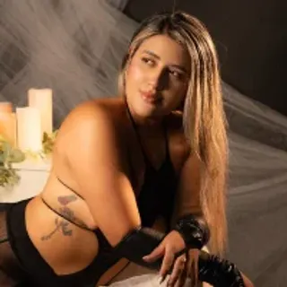Profile photo of julietha_taylor