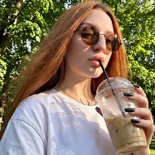 Profile photo of lilyharwick