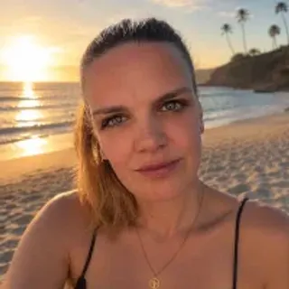 Profile photo of suesseschnitte
