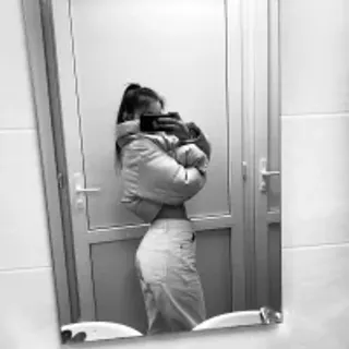 Profile photo of milka_kamila
